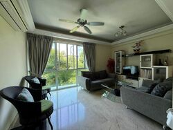 Regency Lodge (D10), Apartment #458444571